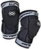 Atom Gear Elite Knee Pads