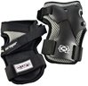 Atom Gear Wrist and Palm Guards