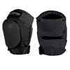Destroyer Amateur Knee Pad -Black