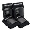Destroyer Grom Pad Set - Black