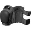 Destroyer Pro Knee Pad -Grey/Black