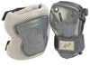 K2 Alexis 2-Pack Pad Set