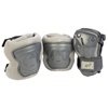 K2 Alexis Womens 2011 Pad Set