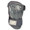 K2 Alexis Womens Wrist Guard 2011