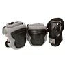 K2 Celena 3-Pack Pad Set Womens