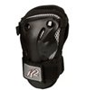 K2 Celena Wrist Guard 2010