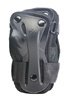 K2 Celena Wrist Guard 2012