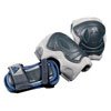 K2 Eco 3-Pack Etu Pad Set Men's