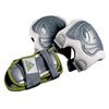K2 Eco 3-Pack Maia Pad Set Women's 2009