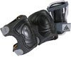 K2 Exo 3-Pack Pad Set Men's 2009