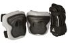 K2 Junior Pad Set X-Small