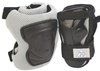 K2 Moto 2-Pack Pad Set