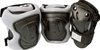K2 Moto 3-Pack Pad Set Men's 2011
