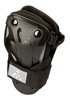 K2 Moto Wrist Guard 2011
