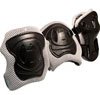 K2 pad set Alexis Womens