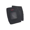 Protec Double Down Elbow Pads