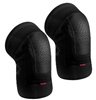 Protec Double Down Knee Pads