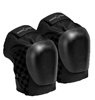 Pro-Tec Drop In knee pads Black