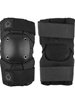 Protec Park Elbow Pads