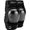 Pro-tec Street Elbow Pads