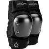 Pro-Tec Street Elbow pads Junior Size