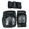 Protec Street Gear 3 Pack pad set Junior Size