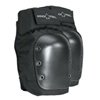 Pro-tec Street Knee Pads Black