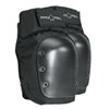 Pro-Tec Street Knee pads Junior Size