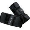 Pro-tec Street Wrist Guards