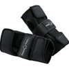 Pro-tec Street Wrist guards Junior Size