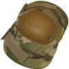 Rector Flex Industrial Elbow Pads Multicam by ALTA