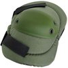 Rector Flex Industrial Elbow Pads Olive by ALTA
