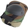 Rector Flex Industrial Elbow Pads Woodland Camo by ALTA
