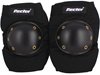 Rector Protector knee pads