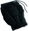 Roces padded shorts