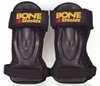 Roller Derby  BONEShieldz Deluxe Wrist