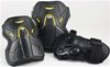 Roller Derby  Pro 360 Combo Pack