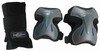 Rollerblade Flash Junior 3 pack