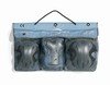 Rollerblade Lux Activa 3 pack