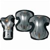 Rollerblade Lux Plus 3 pack