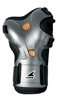 Rollerblade Lux Plus Wrist Guard