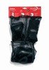 Rollerblade Pro 3 pack