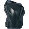 Rollerblade Pro Elbow