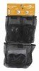 Rollerblade Pro Junior 3 pack
