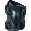 Rollerblade Pro Knee