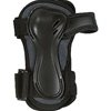 Rollerblade Pro Wrist Guard