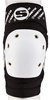 Smith Scabs Pads - ELITE KNEE PADS