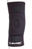 Smith Scabs Pads - HORSESHOE PADS