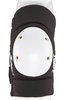 Smith Scabs Pads - SCABS ELBOW PADS