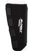 Smith Scabs Pads - SCABS SHIN GUARDS